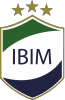 IBIM Instituto Bicentenario Inglés de México S.C.