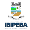 Secretaria De Saúde de Ibipeba