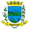 Prefeitura Municipal de Ibiracatu