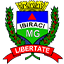 Prefeitura Municipal de Ibiraci
