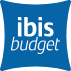 ibis budget Blankenberge