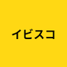 IBISCO