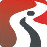 IBISS & Co - Chartered Tax Advisers