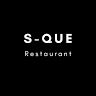 S-Que Restaurant & Takeaway