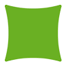 ibis Styles Bucharest City Center