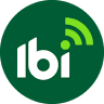 IBI TELECOM - internet fibra campeã