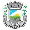 Prefeitura Municipal de Ibititá
