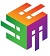 IBITS COMPANY (Office Supplies & Office Equipment)
