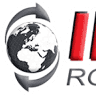 IBIX Romania