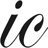 Perles de Charme par Ibiza collection