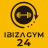 IBIZA GYM 24 (イビザジム24)