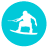 Ibiza watersports