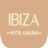 Ibiza hotel & spa
