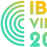 Ibiza Villas 2000