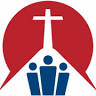 Iglesia Biblica Jesucristo Roca Eterna