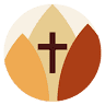 Igreja Baptista de Mem-Martins