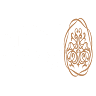 Ibn AlSham Dessert (East Court)