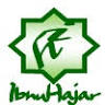 SD Islam Terpadu Ibnu Hajar