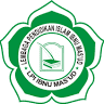 PAUD IBNU MAS'UD KUPANG