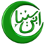 Rumah Sakit Islam Ibnu Sina Padang Panjang