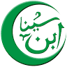 Islam Ibnu Sina Hospital