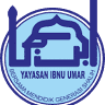 SD-Islam Ibn Umar - Legoso
