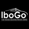IboGo Cab