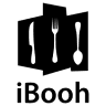 iBooh