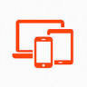Iborra Web Design
