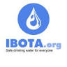 Stichting IBOTA