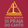 Baptist Church of Praia do Canto