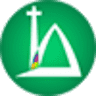 Igreja Batista em Perdizes