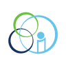 Innovative Benefit Planning, LLC