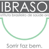 IBRASO - Instituto Brasileiro de Saúde Oral