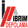 İBRİM DEPOLAMA HİZMETLERİ