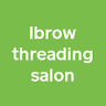 iBrow Threading Salon