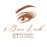 Ibrow lash studio