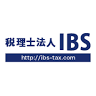 税理士法人ＩＢＳ