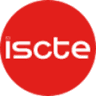 ISCTE Business School