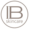 IB Skincare