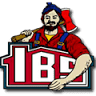 Interstate Building Supply