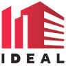 Ideal Building Solutions