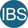 IBS Treatment Center