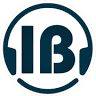 IB Studio Marketing Music