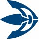Institute For Business & Technology