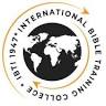 International Bible Training College (IBTI)
