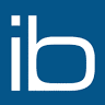 IB Town Planning