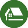 iBuyLehigh
