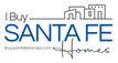 I Buy Santa Fe Homes