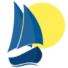 IBVA
